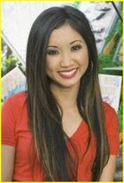 Brenda Song : brenda_song_1227219057.jpg