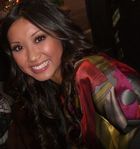 Brenda Song : brenda_song_1227219419.jpg