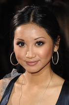 Brenda Song : brenda_song_1227219508.jpg