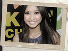 Brenda Song : brenda_song_1232378381.jpg