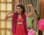 Brenda Song : brenda_song_1232553699.jpg Brenda Song : brenda_song_1232553699.jpg