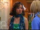 Brenda Song : brenda_song_1232723674.jpg Brenda Song : brenda_song_1232723674.jpg