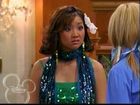 Brenda Song : brenda_song_1232723687.jpg Brenda Song : brenda_song_1232723687.jpg