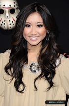 Brenda Song : brenda_song_1234362681.jpg