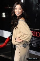 Brenda Song : brenda_song_1234362691.jpg