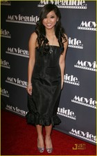 Brenda Song : brenda_song_1234495177.jpg