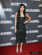 Brenda Song : brenda_song_1234631532.jpg