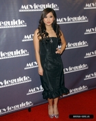 Brenda Song : brenda_song_1234631533.jpg