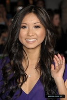 Brenda Song : brenda_song_1235706500.jpg