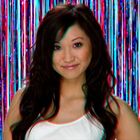 Brenda Song : brenda_song_1236269663.jpg