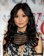 Brenda Song : brenda_song_1236445691.jpg