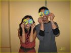 Brenda Song : brenda_song_1237220625.jpg
