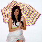 Brenda Song : brenda_song_1237220634.jpg