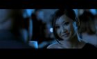 Brenda Song : brenda_song_1237952360.jpg