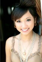 Brenda Song : brenda_song_1238181104.jpg