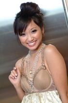 Brenda Song : brenda_song_1238184786.jpg