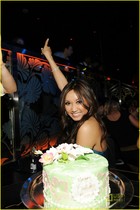 Brenda Song : brenda_song_1239465742.jpg