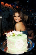 Brenda Song : brenda_song_1239465753.jpg