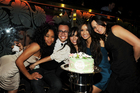 Brenda Song : brenda_song_1239557717.jpg