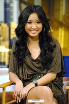 Brenda Song : brenda_song_1239814533.jpg