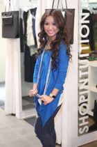 Brenda Song : brenda_song_1239814556.jpg