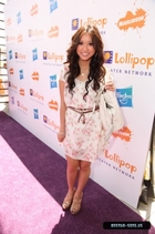 Brenda Song : brenda_song_1241577268.jpg