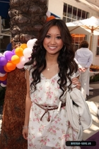 Brenda Song : brenda_song_1241577278.jpg