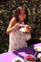 Brenda Song : brenda_song_1241577280.jpg