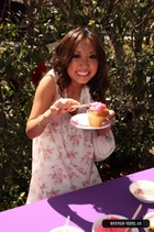 Brenda Song : brenda_song_1241577281.jpg