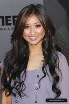 Brenda Song : brenda_song_1247199652.jpg