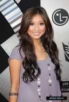 Brenda Song : brenda_song_1247199662.jpg