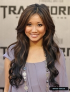 Brenda Song : brenda_song_1247199669.jpg