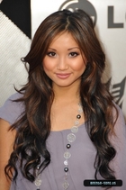 Brenda Song : brenda_song_1247199671.jpg