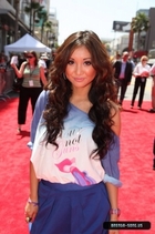 Brenda Song : brenda_song_1249670002.jpg