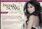 Brenda Song : brenda_song_1254023831.jpg