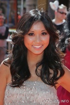 Brenda Song : brenda_song_1262197570.jpg