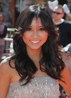 Brenda Song : brenda_song_1262197615.jpg