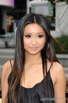 Brenda Song : brenda_song_1262206689.jpg