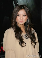 Brenda Song : brenda_song_1262207129.jpg