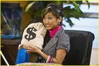 Brenda Song : brenda_song_1266094889.jpg