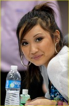 Brenda Song : brenda_song_1268090196.jpg