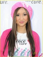 Brenda Song : brenda_song_1268691345.jpg