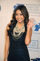 Brenda Song : brenda_song_1271961730.jpg