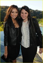 Brenda Song : brenda_song_1272680996.jpg