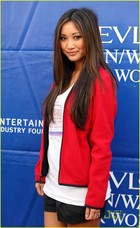 Brenda Song : brenda_song_1273366643.jpg