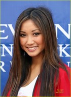 Brenda Song : brenda_song_1273367005.jpg