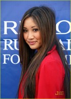 Brenda Song : brenda_song_1273367009.jpg