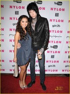 Brenda Song : brenda_song_1273880771.jpg