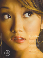 Brenda Song : brenda_song_1278291301.jpg