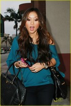 Brenda Song : brenda_song_1278701180.jpg